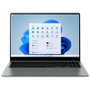 Samsung Galaxy Book5 Pro NP964XHA-KG2ES 16'' Táctil 32GB 512GB SSD Gris
